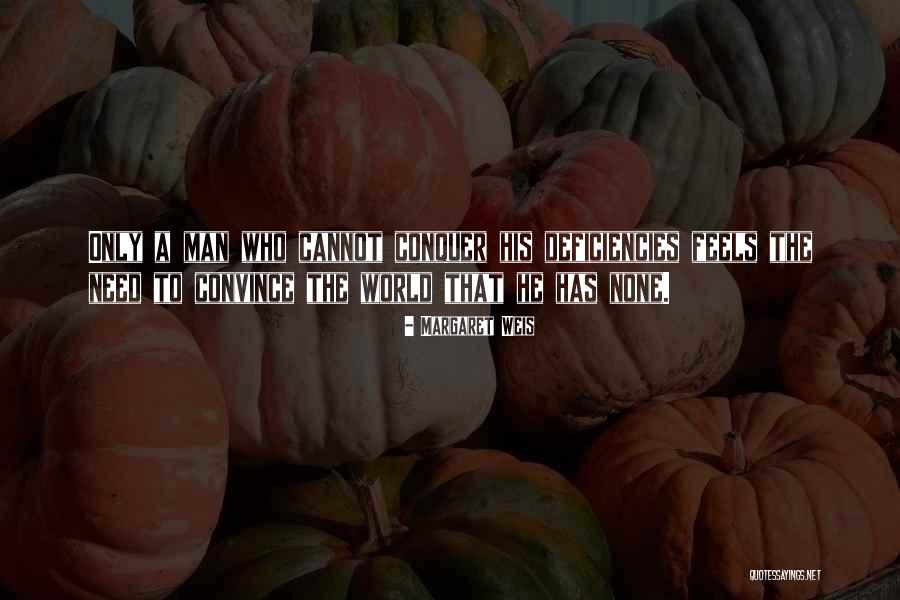 Smahane Quotes By Margaret Weis Smahane Quotes By Margaret Weis