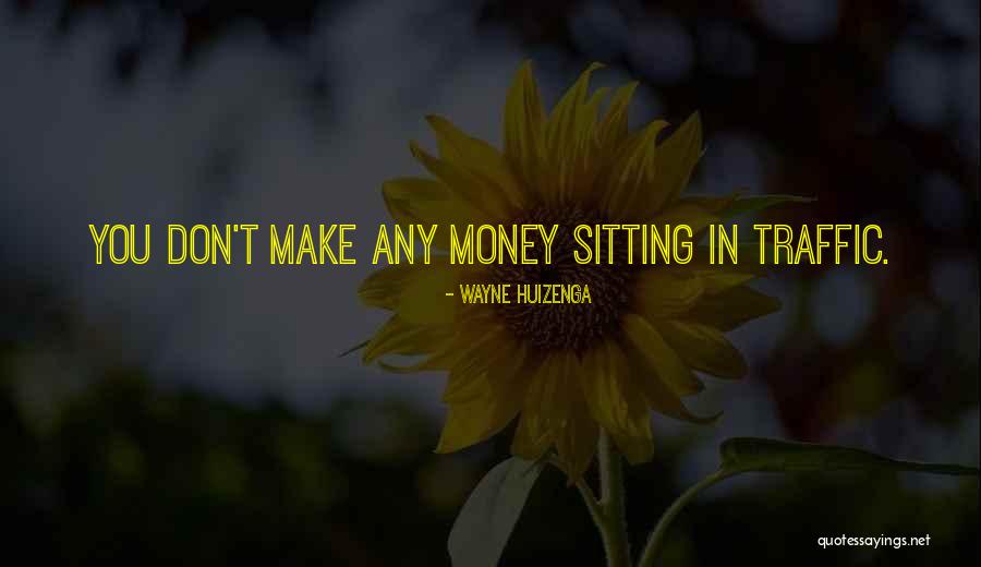 Smaili Muzica Quotes By Wayne Huizenga Smaili Muzica Quotes By Wayne Huizenga