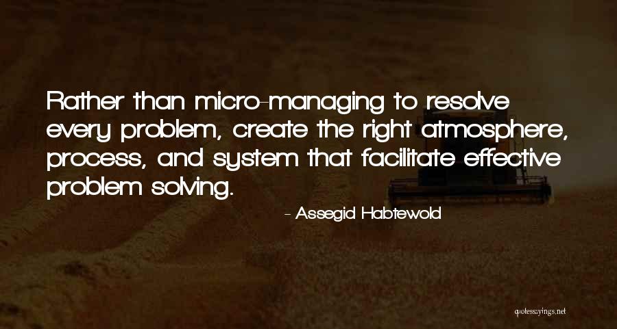 Smaille Quotes By Assegid Habtewold Smaille Quotes By Assegid Habtewold