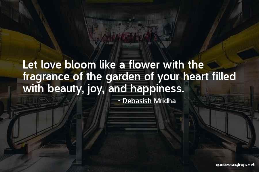 Smaille Quotes By Debasish Mridha Smaille Quotes By Debasish Mridha