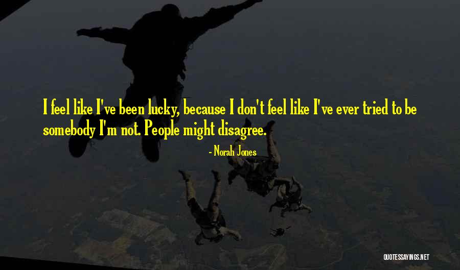 Smaille Quotes By Norah Jones Smaille Quotes By Norah Jones