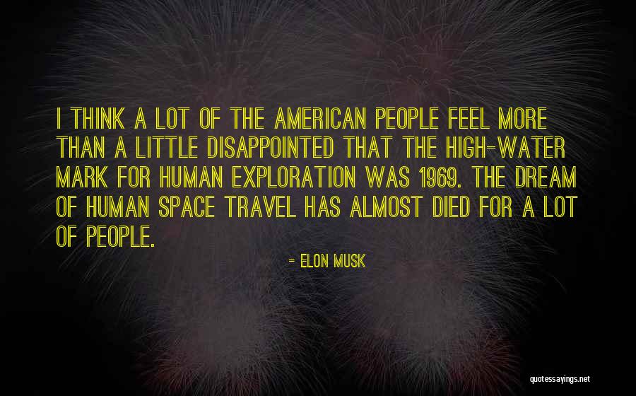 Smajici Quotes By Elon Musk Smajici Quotes By Elon Musk