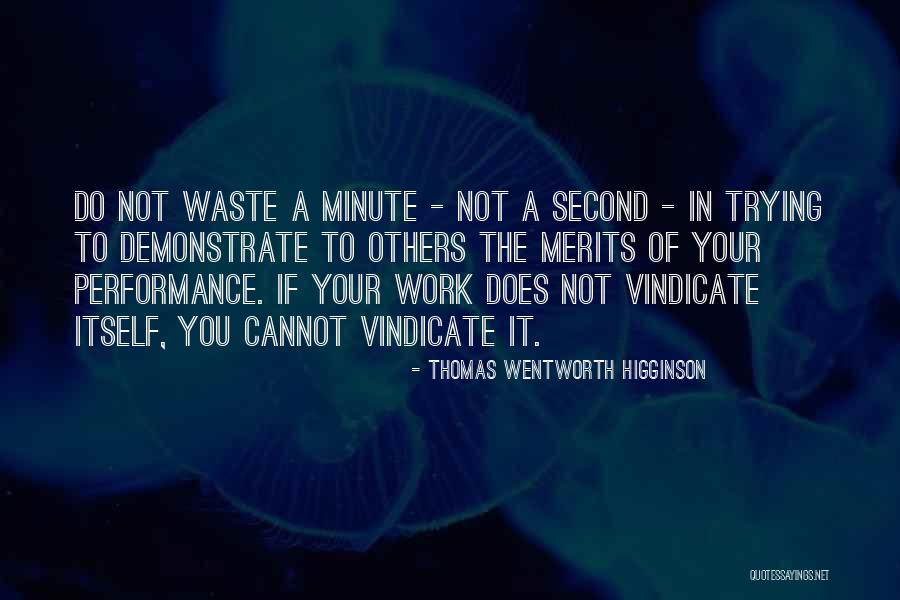 Smakaball Quotes By Thomas Wentworth Higginson Smakaball Quotes By Thomas Wentworth Higginson
