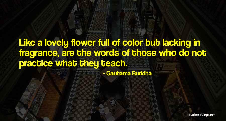 Smakalas Quotes By Gautama Buddha Smakalas Quotes By Gautama Buddha