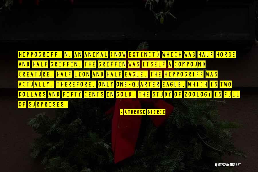 Smakelijk Eten Quotes By Ambrose Bierce Smakelijk Eten Quotes By Ambrose Bierce