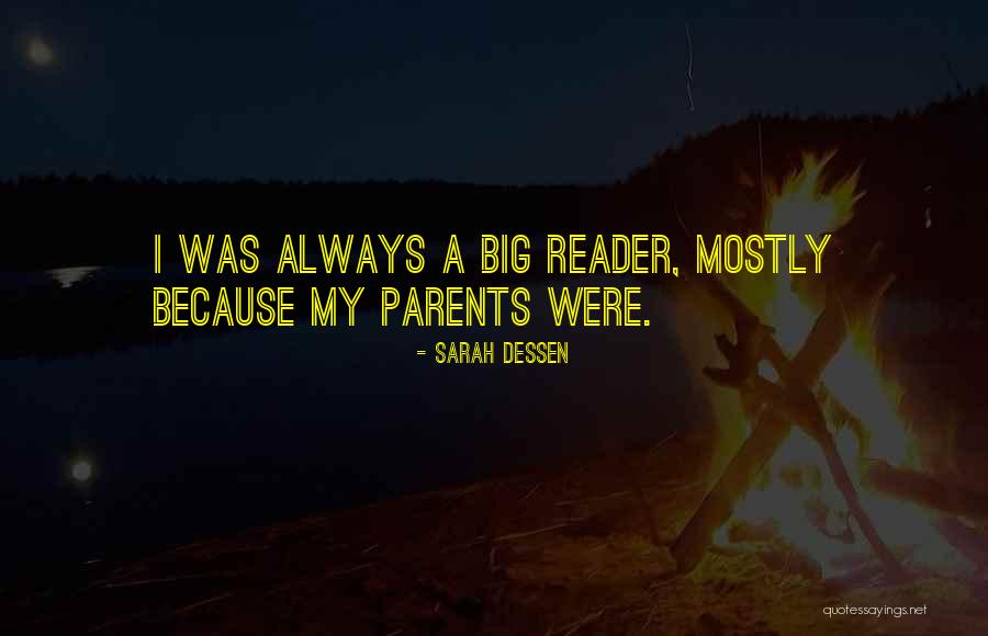 Smakelijk In Het Quotes By Sarah Dessen Smakelijk In Het Quotes By Sarah Dessen