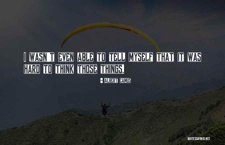 Smaken Verschillen Quotes By Albert Camus Smaken Verschillen Quotes By Albert Camus