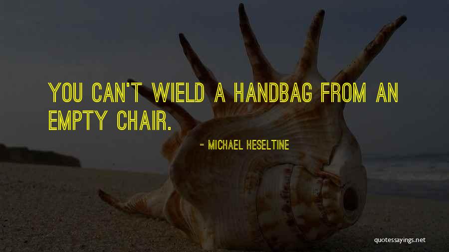 Smaken Verschillen Quotes By Michael Heseltine Smaken Verschillen Quotes By Michael Heseltine