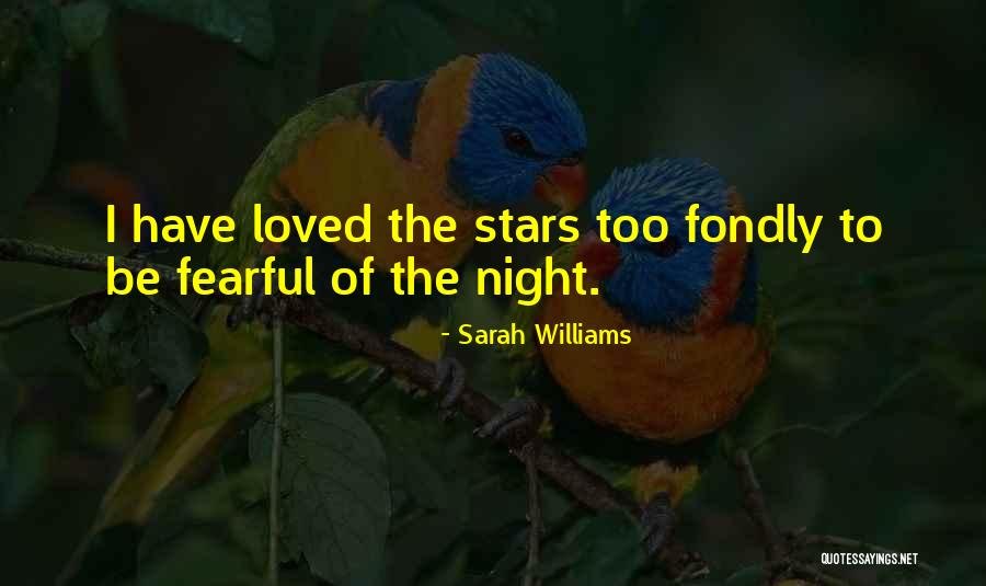 Smaken Verschillen Quotes By Sarah Williams Smaken Verschillen Quotes By Sarah Williams