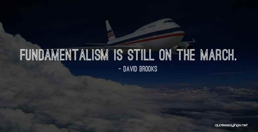Smaktaoun Quotes By David Brooks Smaktaoun Quotes By David Brooks