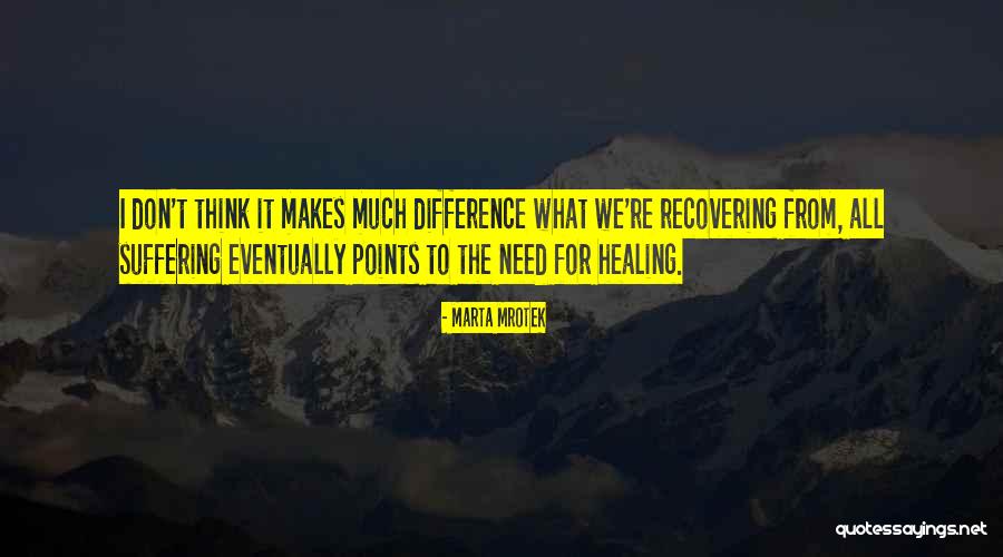 Smaktb Quotes By Marta Mrotek Smaktb Quotes By Marta Mrotek