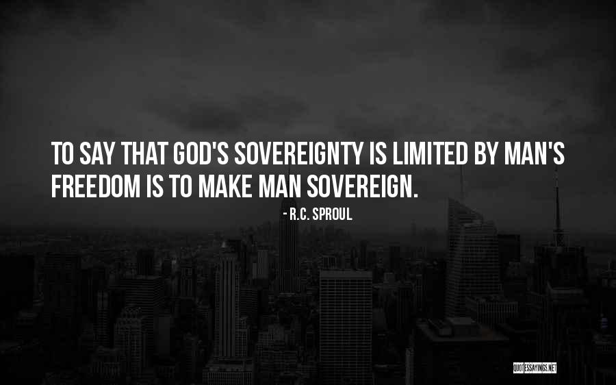 Smakui Quotes By R.C. Sproul Smakui Quotes By R.C. Sproul