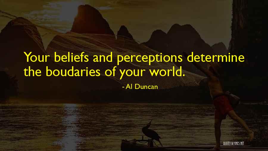 Smakujto Quotes By Al Duncan Smakujto Quotes By Al Duncan