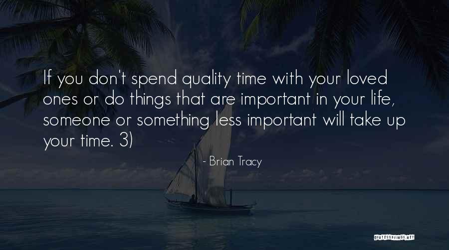Smakujto Quotes By Brian Tracy Smakujto Quotes By Brian Tracy