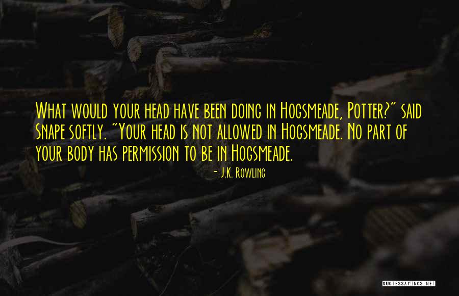 Smakujto Quotes By J.K. Rowling Smakujto Quotes By J.K. Rowling