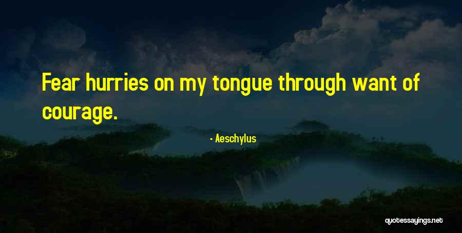 Smal Quotes By Aeschylus Smal Quotes By Aeschylus