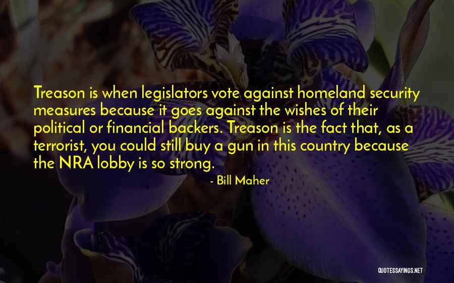 Smal Quotes By Bill Maher Smal Quotes By Bill Maher