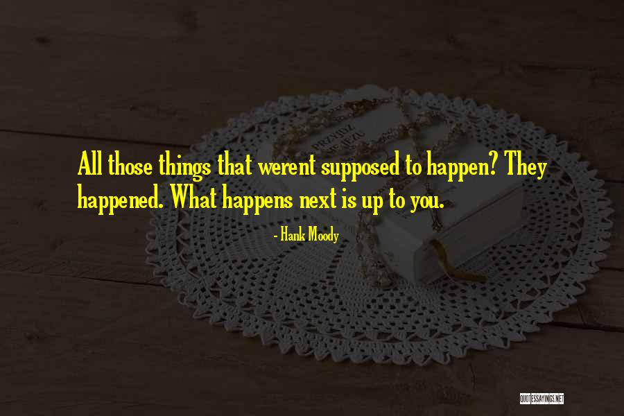 Smal Quotes By Hank Moody Smal Quotes By Hank Moody