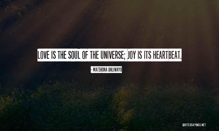 Smal Quotes By Matshona Dhliwayo