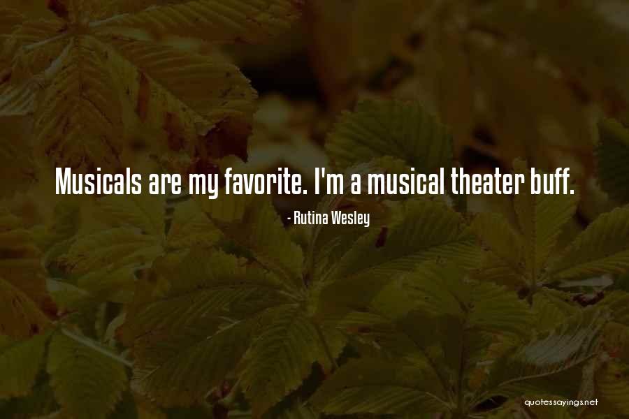 Smal Quotes By Rutina Wesley Smal Quotes By Rutina Wesley