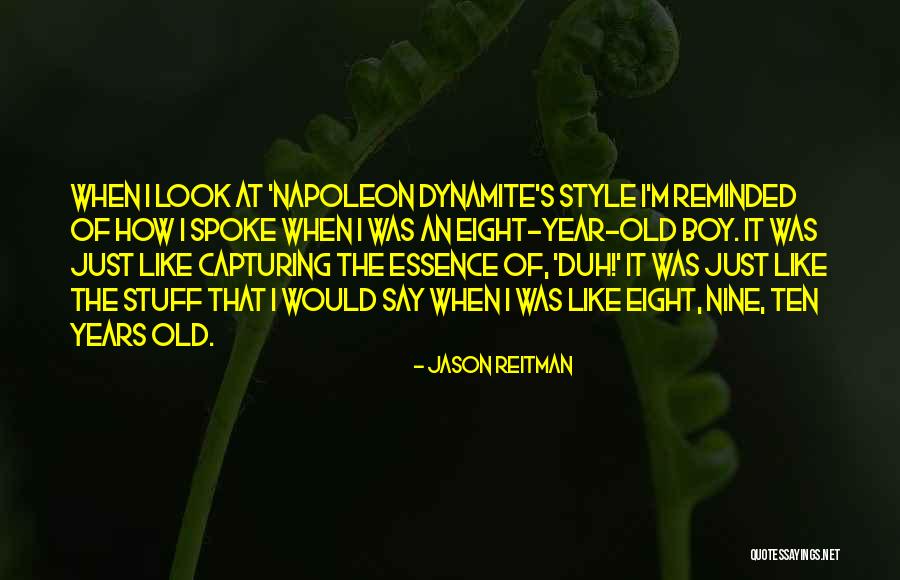 Smaldone Chiropractic New Paltz Quotes By Jason Reitman Smaldone Chiropractic New Paltz Quotes By Jason Reitman