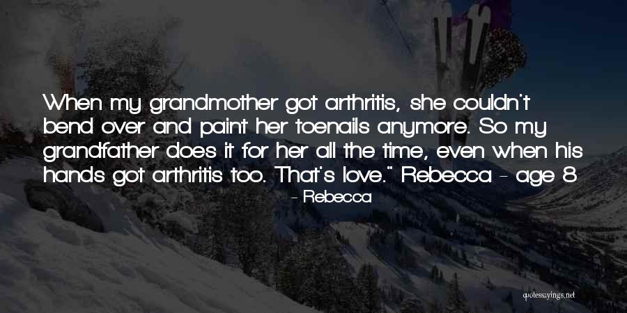 Smaldone Chiropractic New Paltz Quotes By Rebecca Smaldone Chiropractic New Paltz Quotes By Rebecca