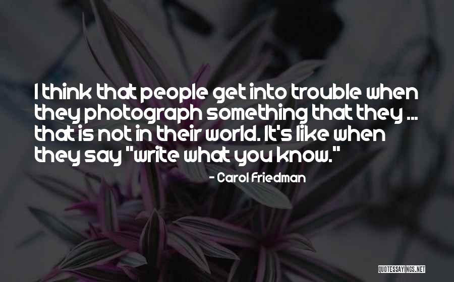 Smaldone House Quotes By Carol Friedman Smaldone House Quotes By Carol Friedman