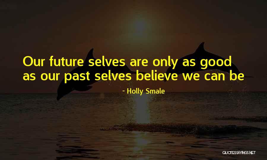 Smale Quotes By Holly Smale Smale Quotes By Holly Smale