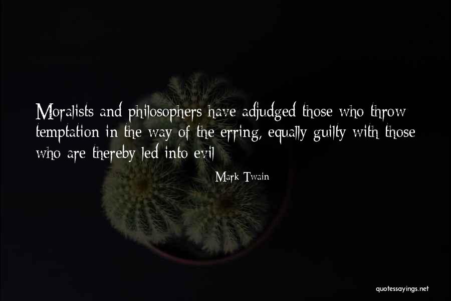 Smalki Zimejumi Quotes By Mark Twain Smalki Zimejumi Quotes By Mark Twain