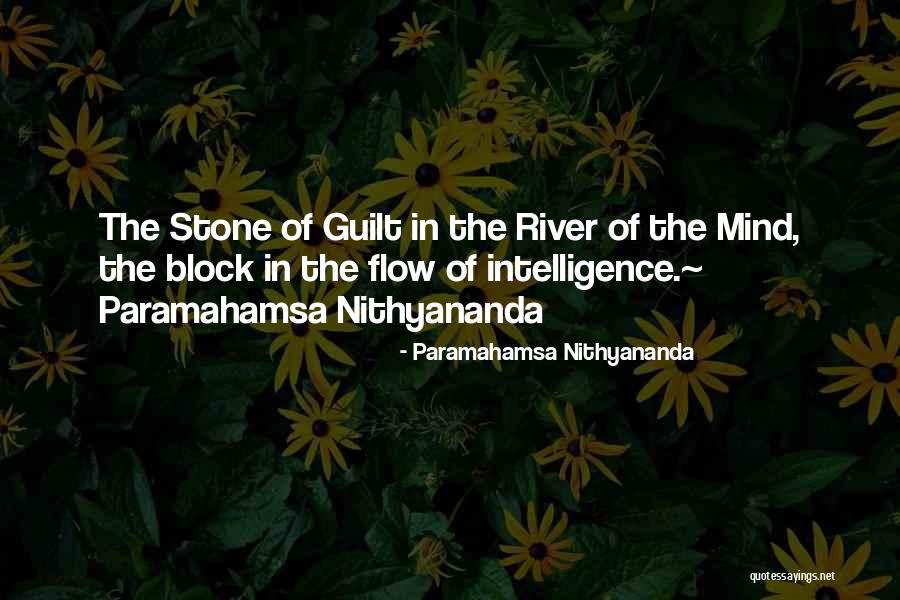 Smalki Zimejumi Quotes By Paramahamsa Nithyananda Smalki Zimejumi Quotes By Paramahamsa Nithyananda