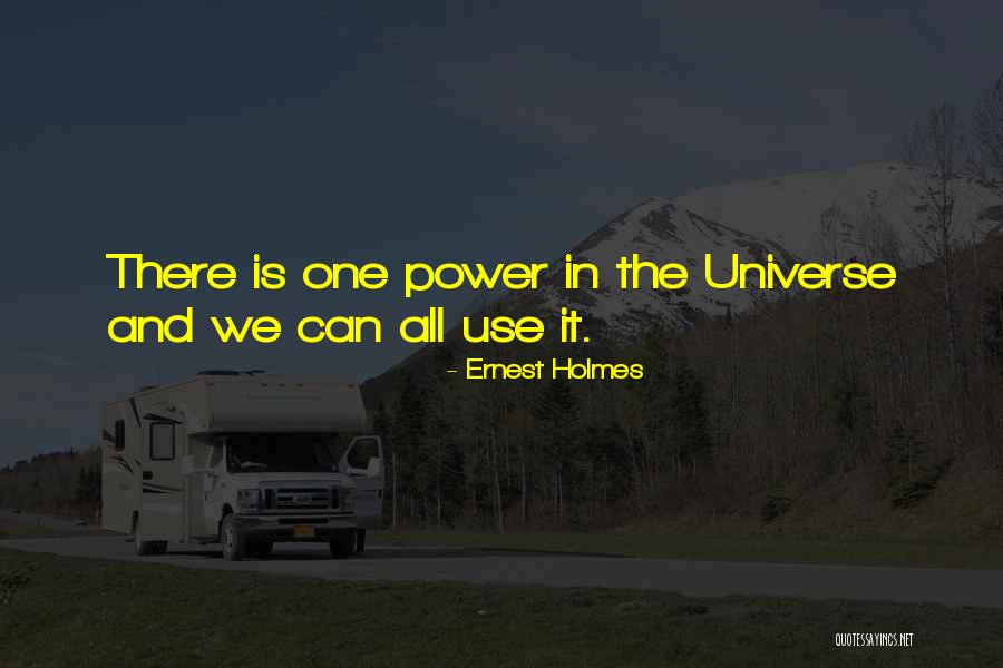 Small Achievements Quotes By Ernest Holmes Small Achievements Quotes By Ernest Holmes