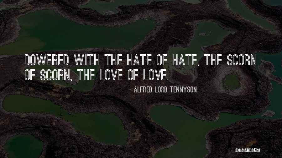 Small Action Big Impact Quotes By Alfred Lord Tennyson Small Action Big Impact Quotes By Alfred Lord Tennyson