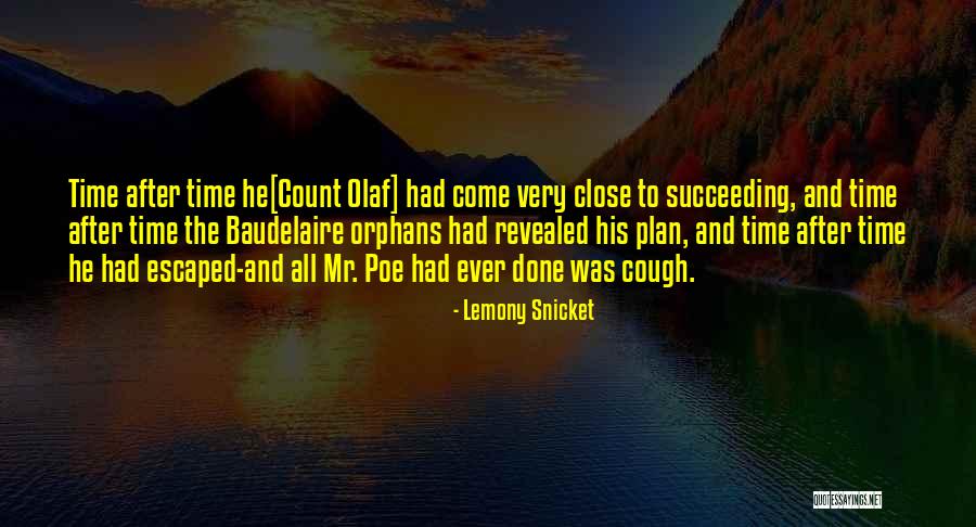 Small Actions Making A Difference Quotes By Lemony Snicket Small Actions Making A Difference Quotes By Lemony Snicket