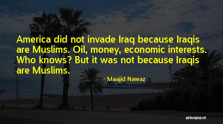 Small Actions Making A Difference Quotes By Maajid Nawaz Small Actions Making A Difference Quotes By Maajid Nawaz