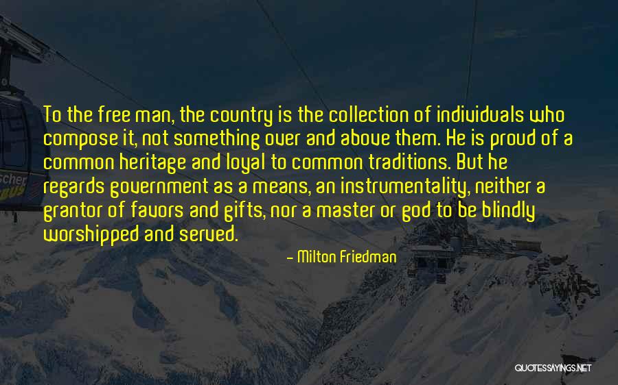 Small Actions Making A Difference Quotes By Milton Friedman Small Actions Making A Difference Quotes By Milton Friedman