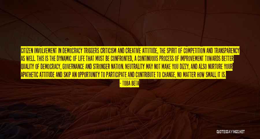 Small And Attitude Quotes By Toba Beta Small And Attitude Quotes By Toba Beta
