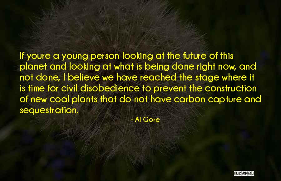 Small And Meaningful Birthday Quotes By Al Gore Small And Meaningful Birthday Quotes By Al Gore