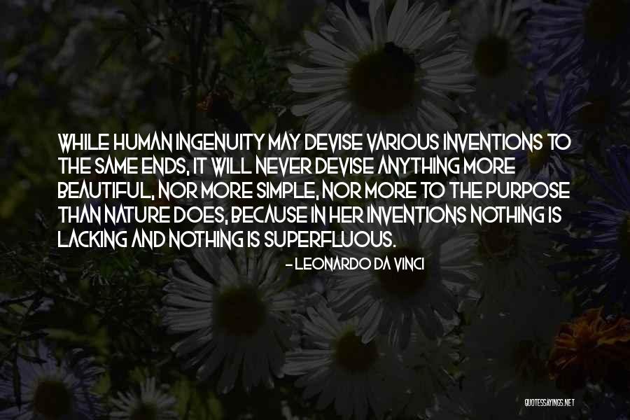 Small And Meaningful Birthday Quotes By Leonardo Da Vinci Small And Meaningful Birthday Quotes By Leonardo Da Vinci