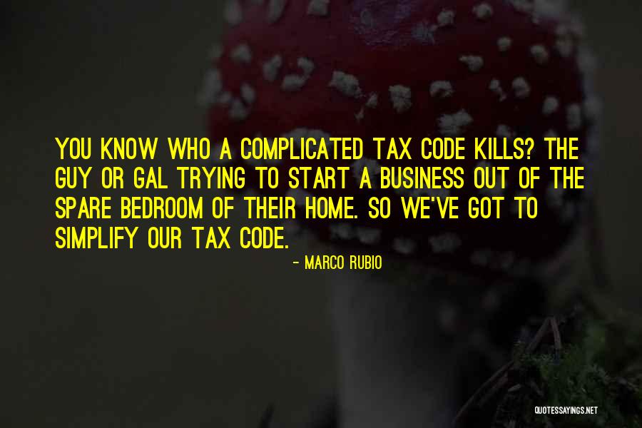 Small And Meaningful Birthday Quotes By Marco Rubio Small And Meaningful Birthday Quotes By Marco Rubio