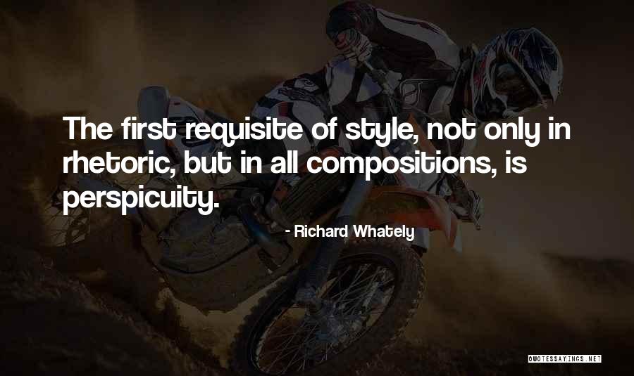 Small And Meaningful Birthday Quotes By Richard Whately Small And Meaningful Birthday Quotes By Richard Whately