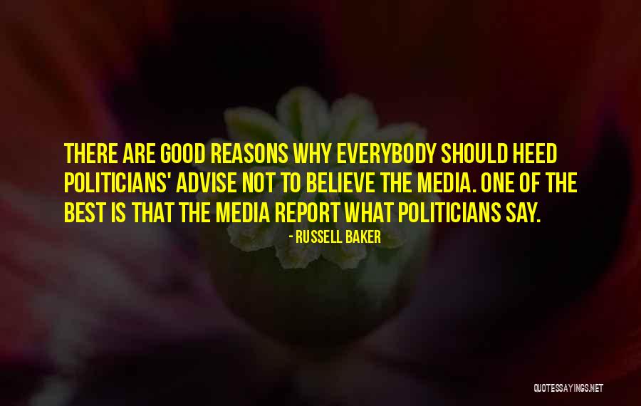 Small And Meaningful Birthday Quotes By Russell Baker Small And Meaningful Birthday Quotes By Russell Baker
