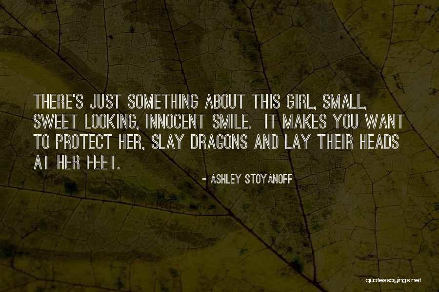 Small And Sweet Quotes By Ashley Stoyanoff Small And Sweet Quotes By Ashley Stoyanoff