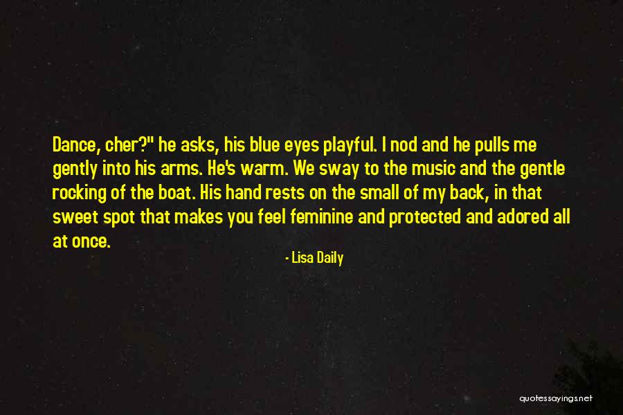 Small And Sweet Quotes By Lisa Daily Small And Sweet Quotes By Lisa Daily