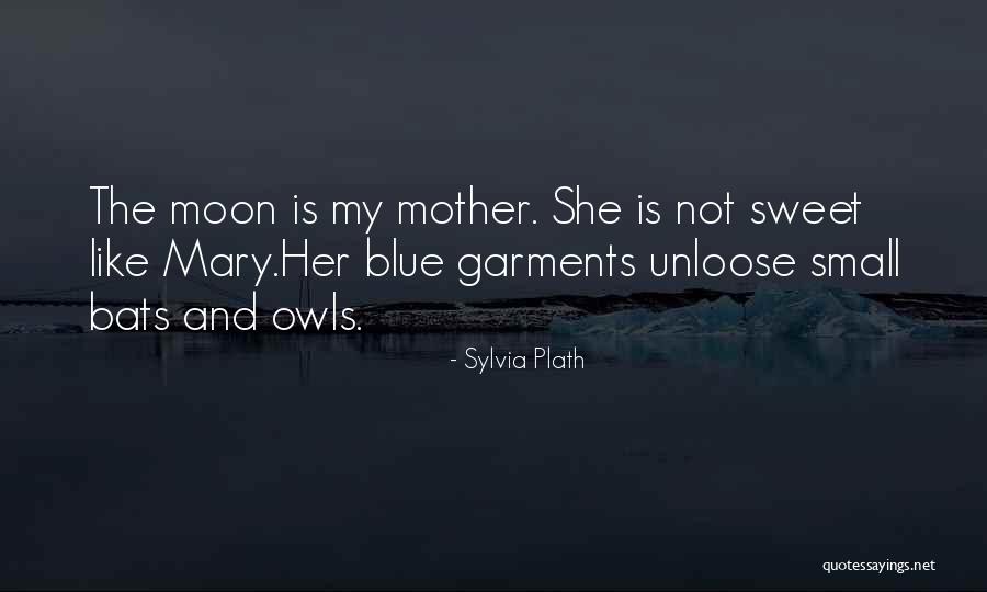 Small And Sweet Quotes By Sylvia Plath Small And Sweet Quotes By Sylvia Plath