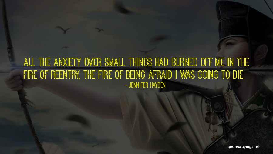 Small Breast Quotes By Jennifer Hayden Small Breast Quotes By Jennifer Hayden