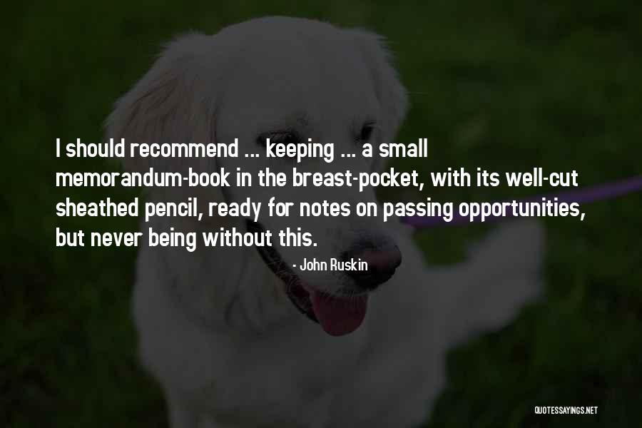 Small Breast Quotes By John Ruskin Small Breast Quotes By John Ruskin