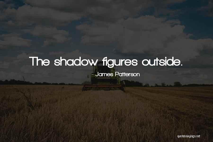 Small Business Advocacy Quotes By James Patterson Small Business Advocacy Quotes By James Patterson