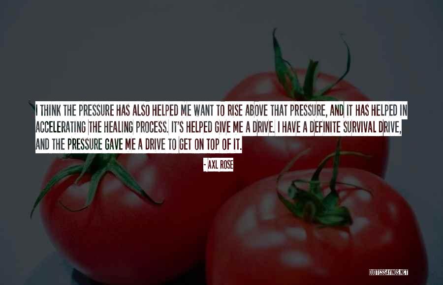 Small Business Electricity Quotes By Axl Rose Small Business Electricity Quotes By Axl Rose