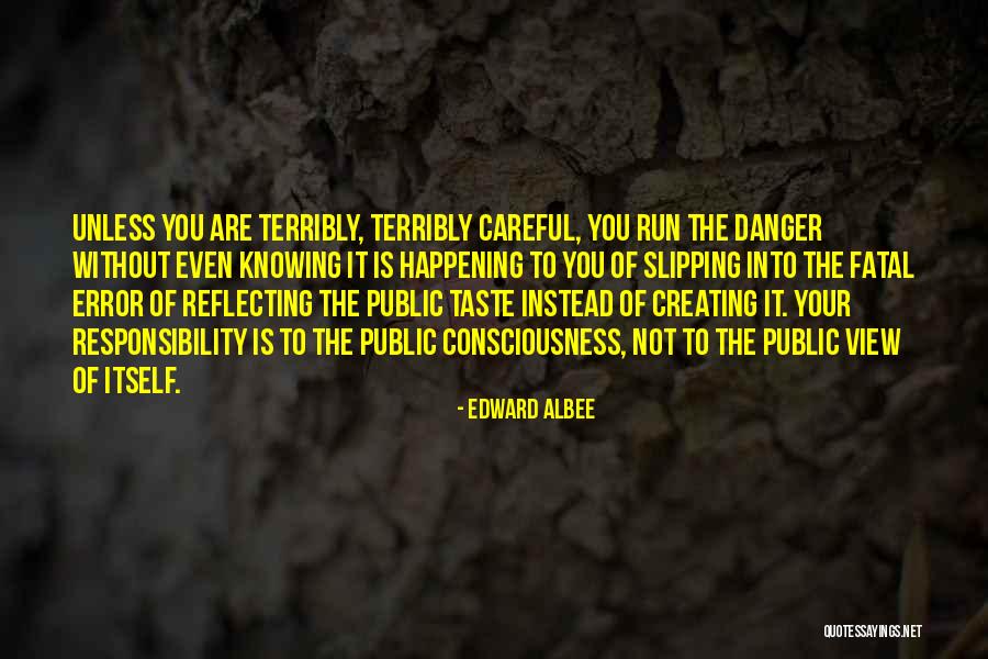 Small Business Electricity Quotes By Edward Albee Small Business Electricity Quotes By Edward Albee