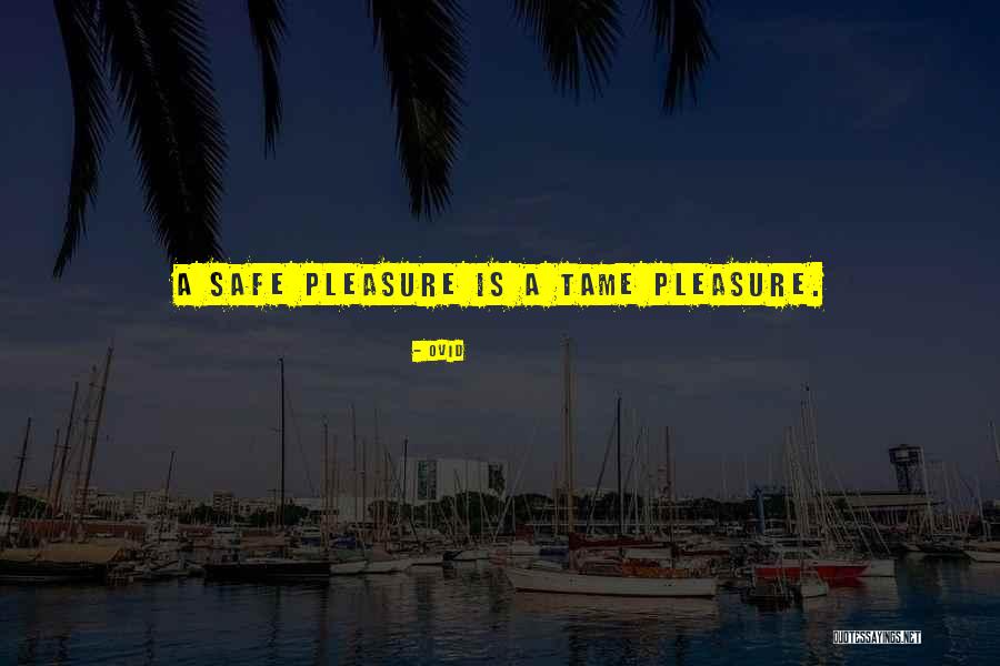 Small Business Famous Quotes By Ovid Small Business Famous Quotes By Ovid